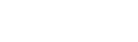 数字资产交易平台下载logo